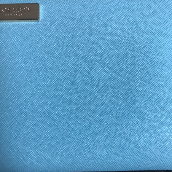 KATE SPADE WALLET - Picture 4 of 8